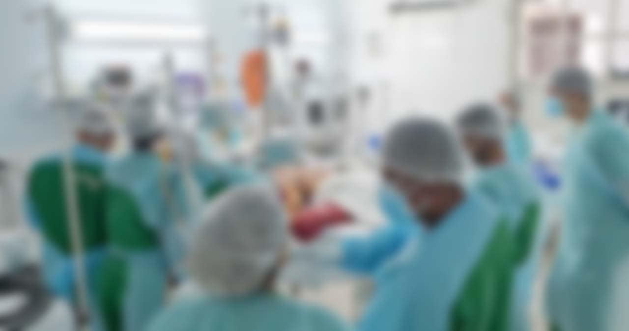 95% das internações por covid-19 na Capital são pessoas não vacinadas