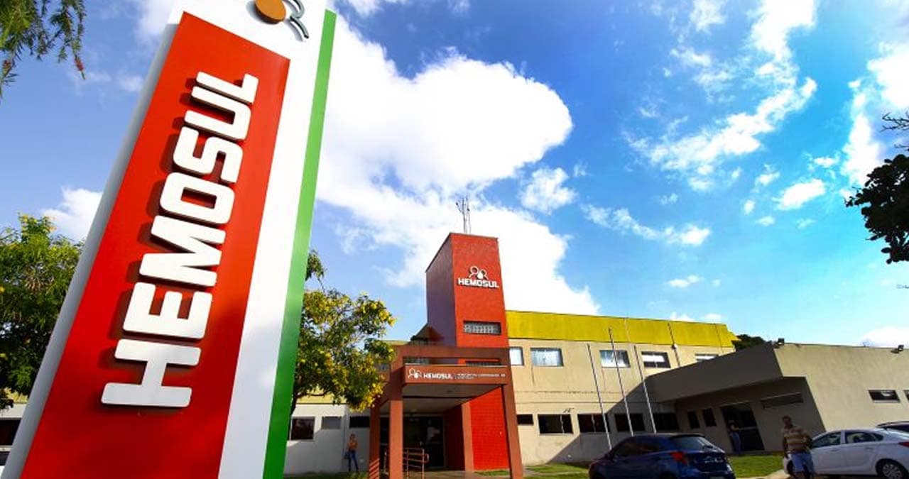 Hemosul