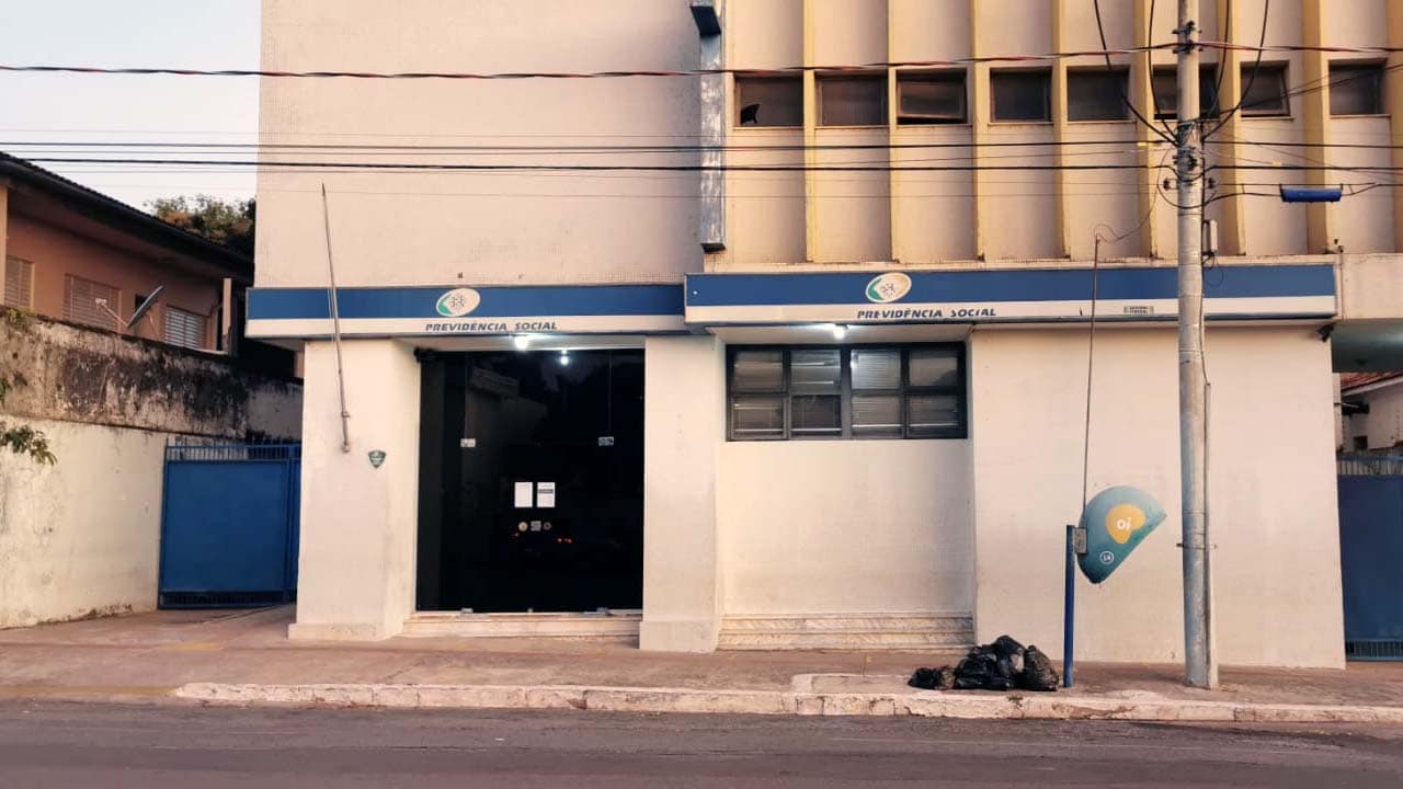 Consulta ao décimo terceiro do INSS está aberta