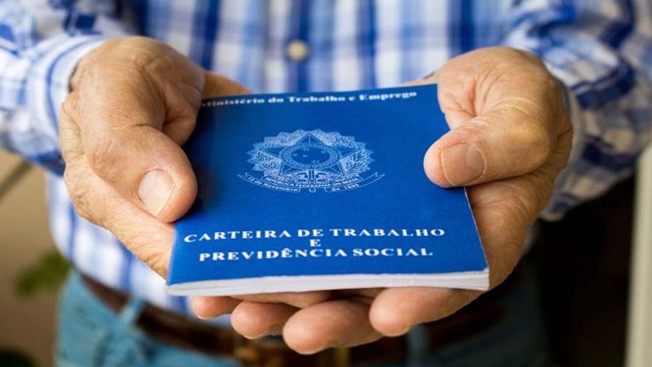 Fundação do Trabalho oferta 1.953 vagas de emprego em Mato Grosso do Sul