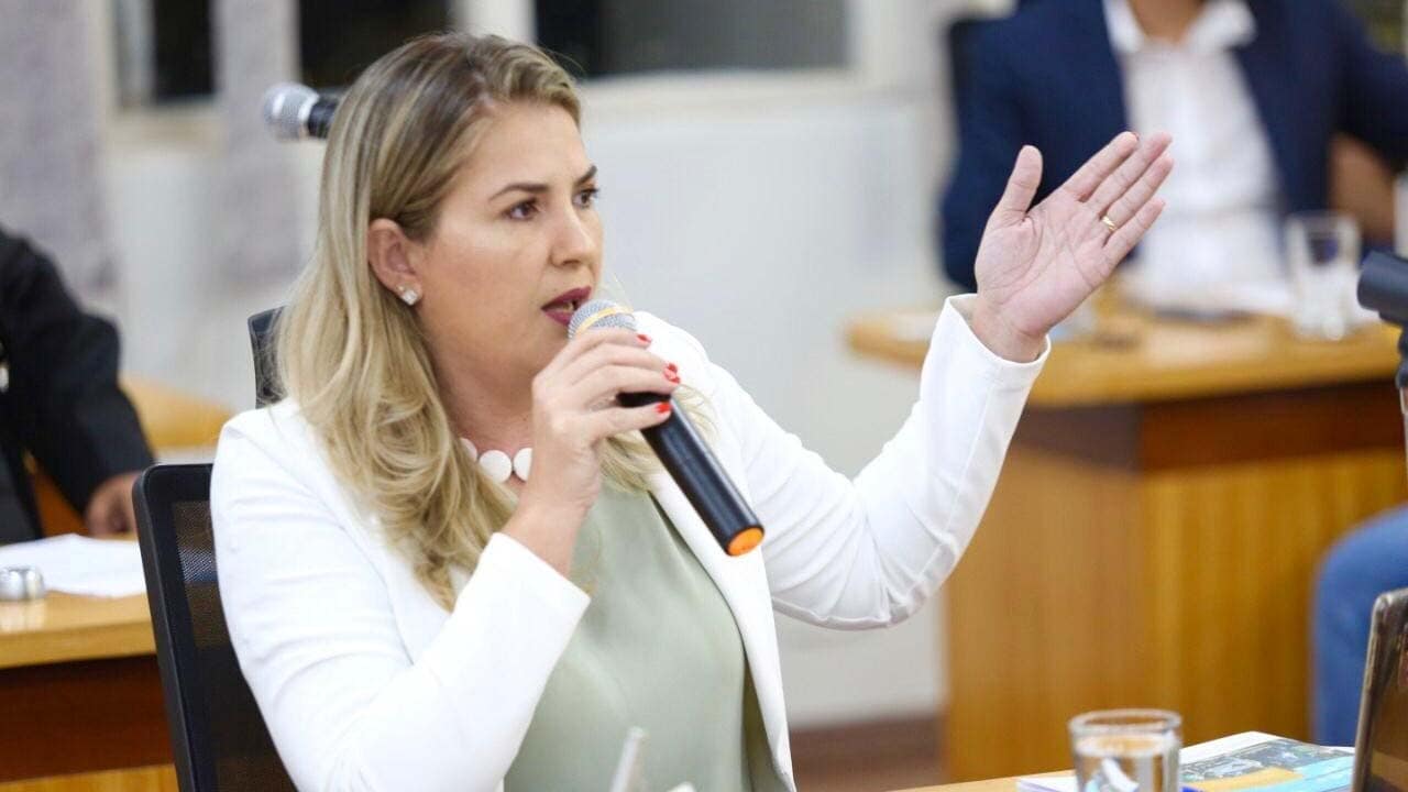 Campanha contra o abuso e exploração sexual de crianças e adolescentes pode virar lei em Corumbá