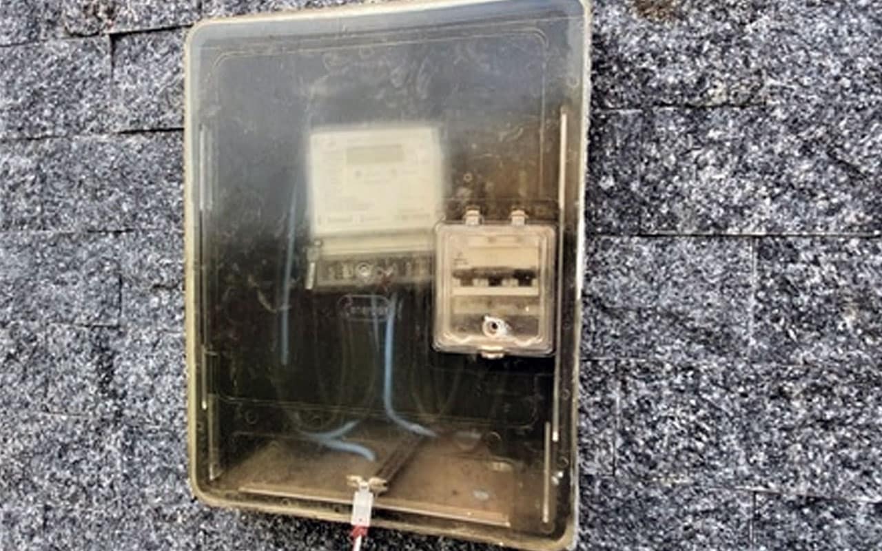 Energisa é multada por substituir medidores sem comunicar consumidores