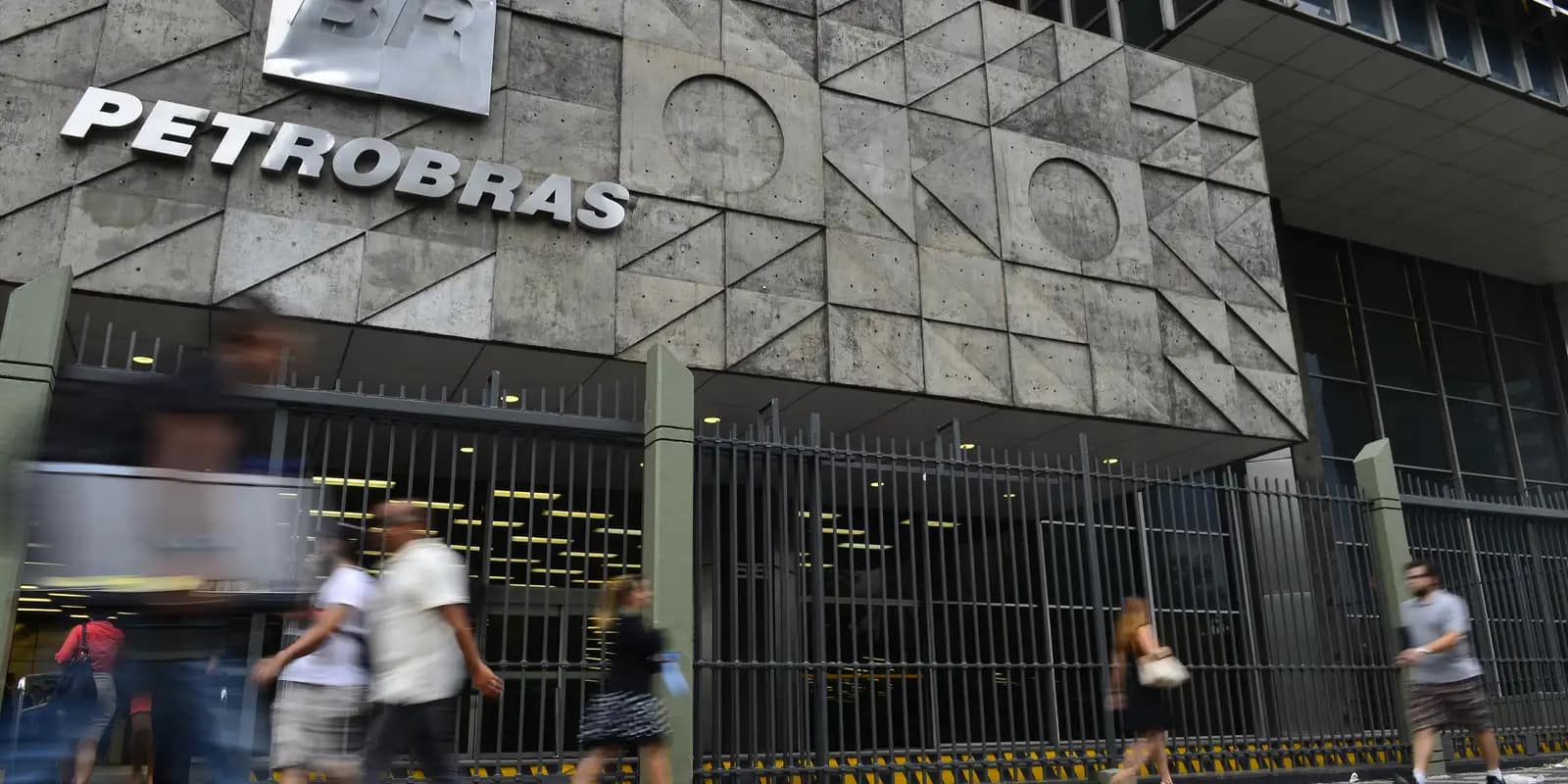 Petrobras e Brasil salvam Argentina de colapso energético