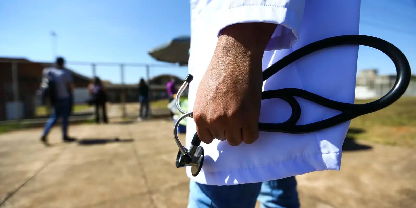 Programa Reestrutura APS beneficia municípios com R$ 36 milhões