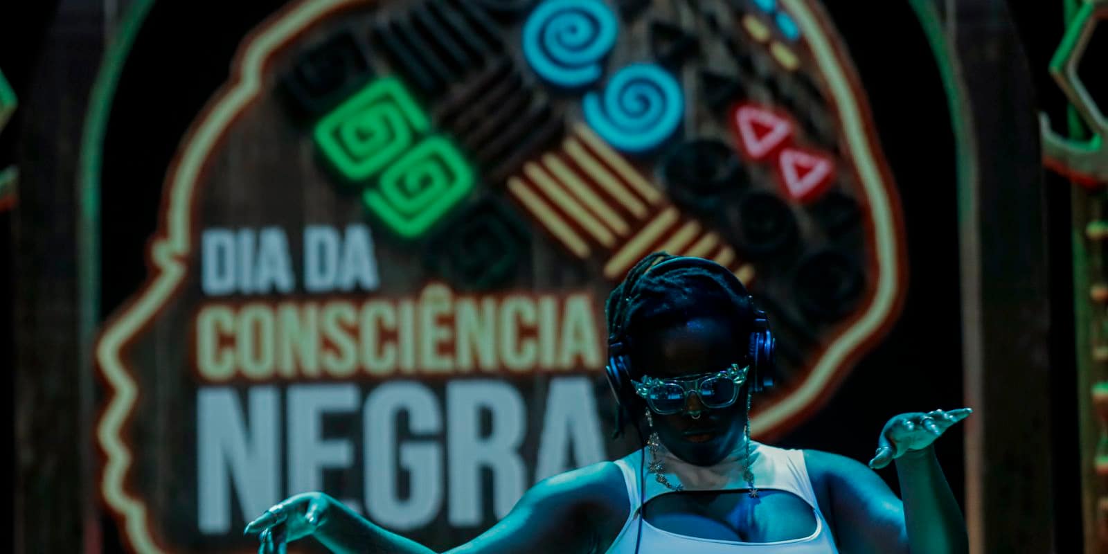 Mais da metade dos negros diz não saber como denunciar caso de racismo