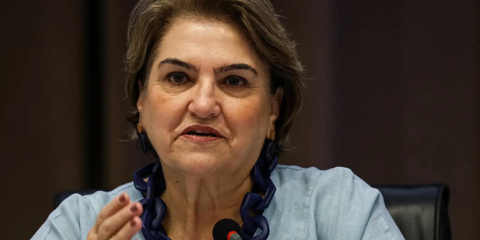 Pensão para filhos de vítimas de feminicídio deve começar em dezembro