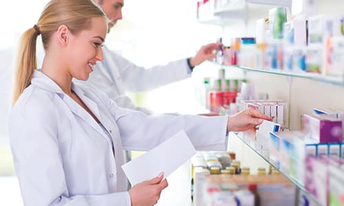 Prefeitura de Corumbá abre processo seletivo simplificado para farmacêutico