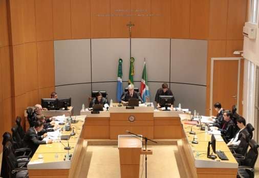 Mantida ordem de prisão para homem que estuprou e engravidou filha de 15 anos em MS