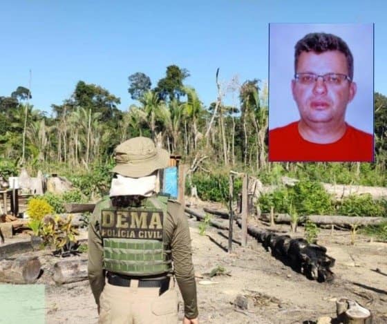 Pecuarista pode ter de pagar mais de R$ 5 bilhões em multas ambientais