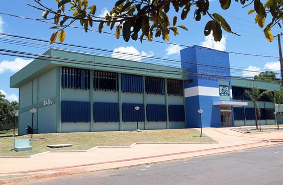 Justiça mantém proibição de desmatamento de 10.516 hectares no Pantanal