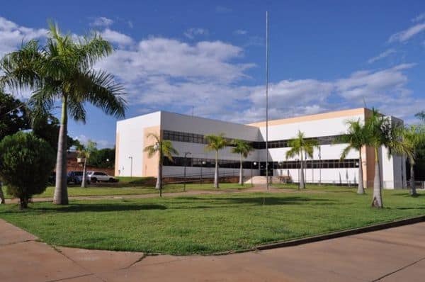 Ex-prefeito terá que devolver R$ 100 mil por site que não teria sequer sido criado