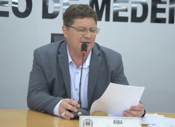 Sessão Solene em dezembro vai marcar celebrações dos 40 anos do título do Corumbaense