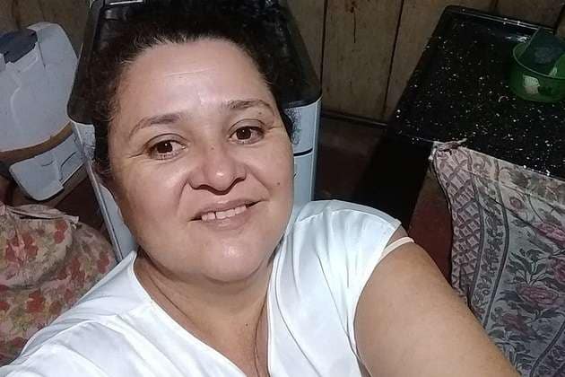 Marido mata mulher com tiro de espingarda enquanto assistiam TV em MS