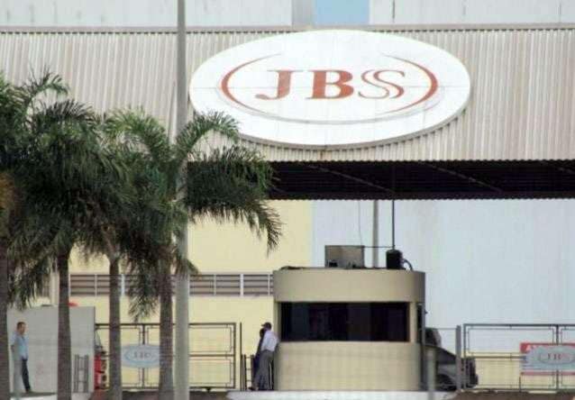 Frigoríficos oferecem 62 vagas de emprego em três cidades de MS