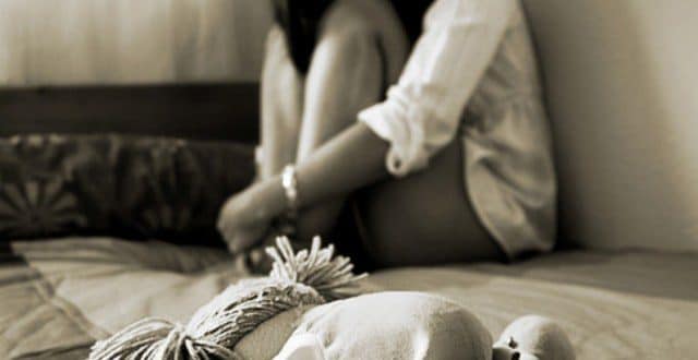 Professor de tênis acusado de estuprar alunas paga fiança de R$ 11 mil e é liberado