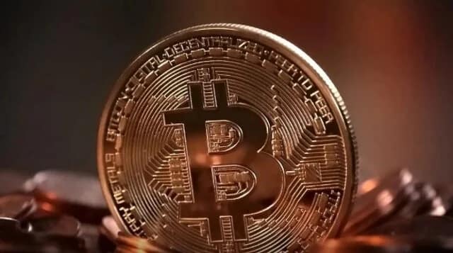 Banco Central define regras para o mercado de criptoativos no Brasil