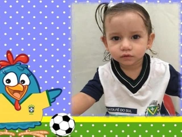 Criança cai de carro em movimento e morre após dar entrada em hospital de MS