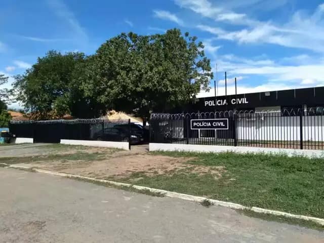 Professor é condenado a 36 anos de prisão por estuprar duas alunas em MS