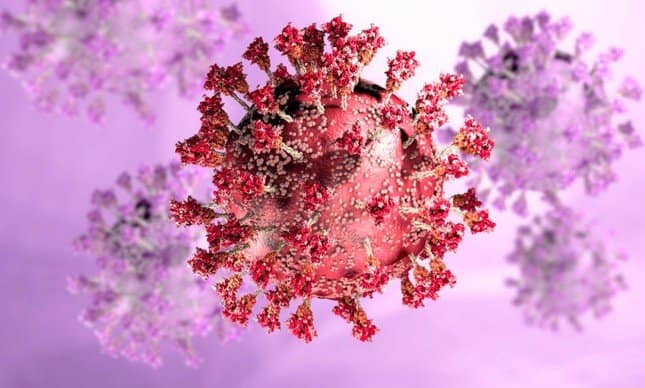 Covid e problemas respiratórios dobram atestados médicos nas empresas e já são maior causa de afastamento