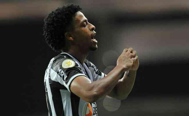 Atlético busca virada épica sobre Bahia e é bicampeão brasileiro