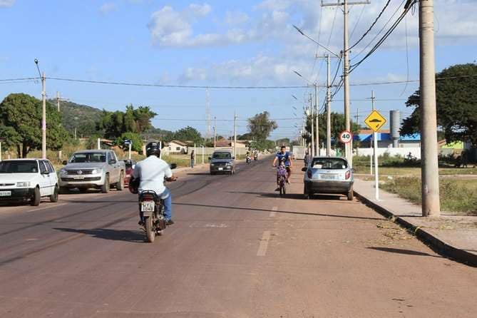 Sem receber correspondências, moradores do Padre Ernesto Sassida cobram solução dos Correios