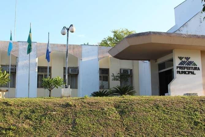 assédio eleitoral e pagamento de gratificações em ano eleitoral