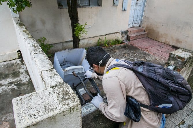 Câmara nomeia integrantes da Comissão de enfrentamento à Covid e Dengue em Corumbá