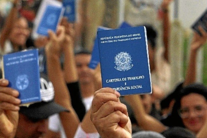 Com novas regras, aposentadoria se torna mais difícil a partir do dia 1º