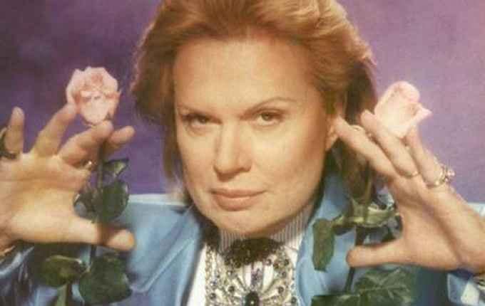 Ligue Djá: astrólogo Walter Mercado morre aos 87 anos