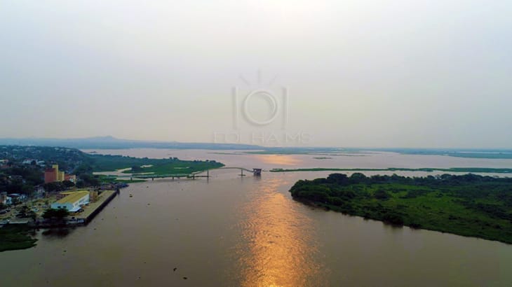 Câmara de vereadores aprova o Plano Municipal de Turismo de Corumbá