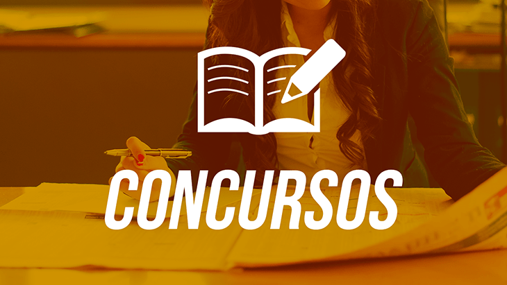 Concursos públicos: por que 2022 será recheado de vagas; confira lista