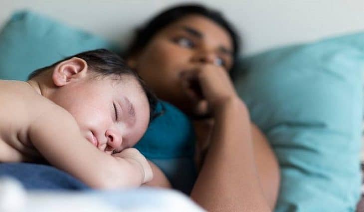 Governo do Estado faz campanha preventiva da gravidez na adolescência