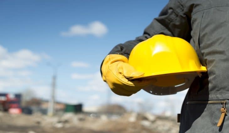 Funtrab abre a semana com 2.497 oportunidades de trabalho no Estado