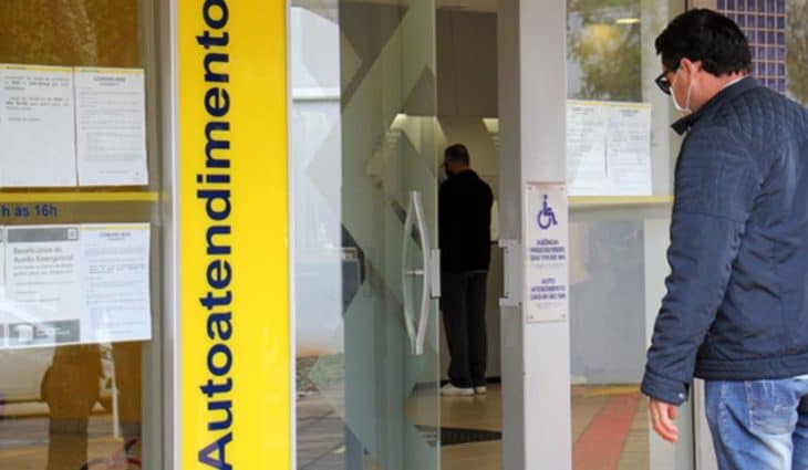 Governo do Estado deposita salários nesta quinta, com saque disponível para segunda