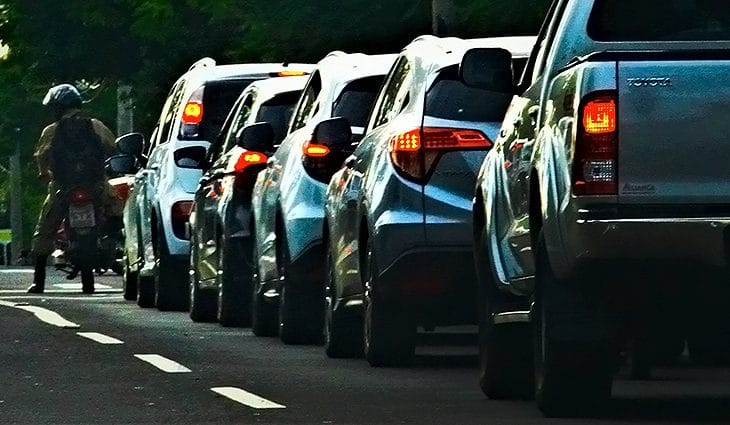 IPVA 2022: desconto para pagamento à vista é de 15%; imposto também pode ser parcelado em 5 vezes