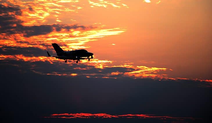 Terça-feira de sol forte, temperaturas elevadas e pancadas de chuva em MS