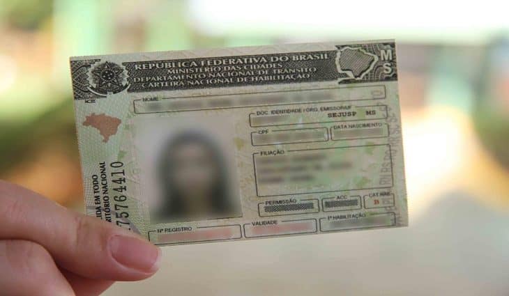 CNH Social: Consulte a lista dos convocados para este sábado em Campo Grande