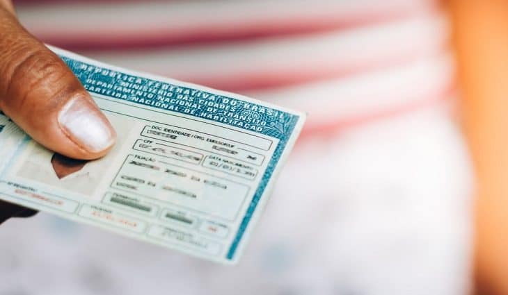 Detran-MS convoca mais 750 inscritos do Programa CNH Social em Campo Grande