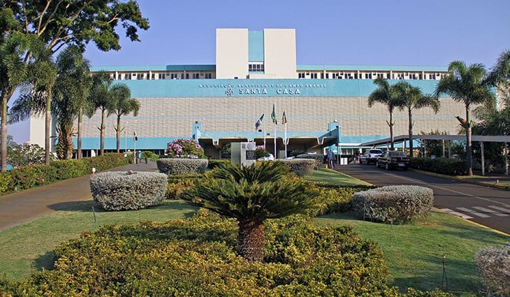 jovem morreu após cair do telhado em corumbá