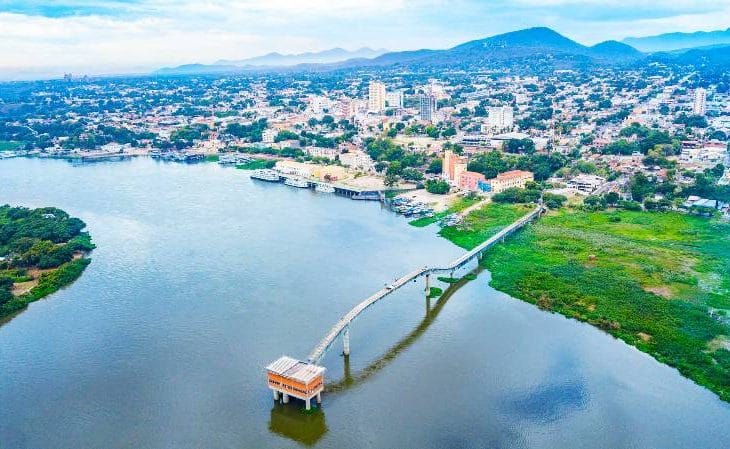 Força-tarefa vai combater fraudes em ligações de rede de água em Mato Grosso do Sul