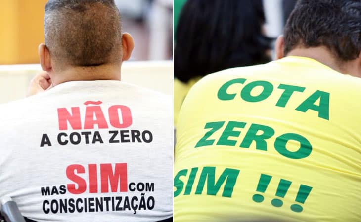 Decreto Cota Zero é debatido em audiência pública e divide opiniões em Corumbá