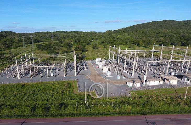 Assembleia e Câmara ‘apertam’ Energisa por aumentos e denúncias de irregularidades