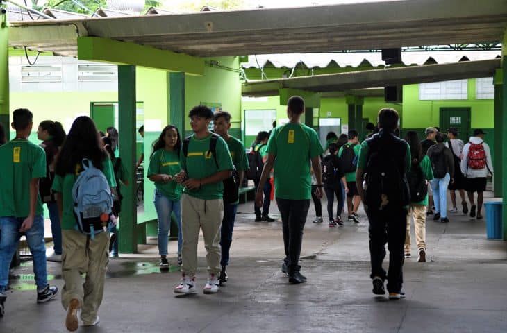 Escola Estadual Jose Maria Hugo Rodrigues Foto Bruno Rezende 01 730x480 1