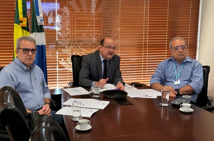 FCO Pantanal: juros mais baixos e condição diferenciada vão atender impactados por incêndios florestais