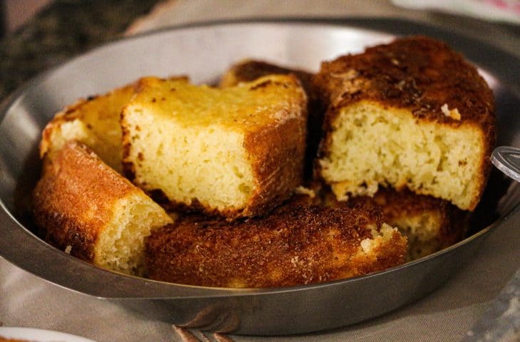 Beneficiários do Mais Social vivem expectativa de melhorar de vida com cursos gratuitos