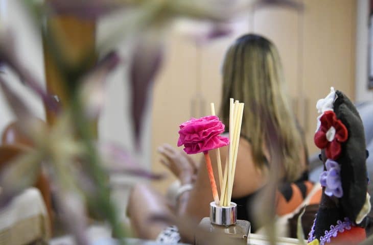 Leis garantem auxílio a vítimas de violência doméstica e para mulheres chefe de família em MS