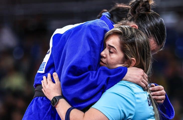 Governo de MS abre inscrições para o Bolsa Técnico com novos valores e critérios