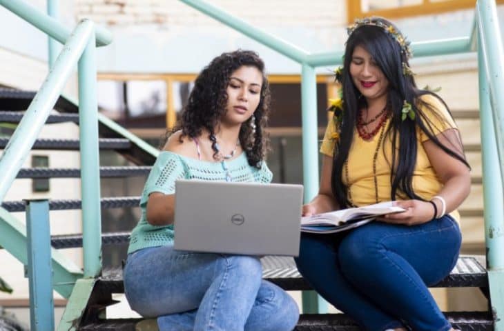 Programa MS Supera divulga lista final de aprovados com destaque para participação indígena