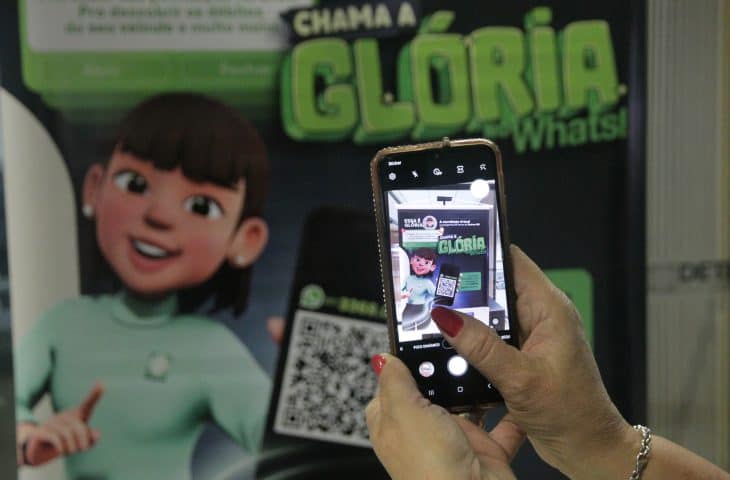 detran-ms com serviços digitais