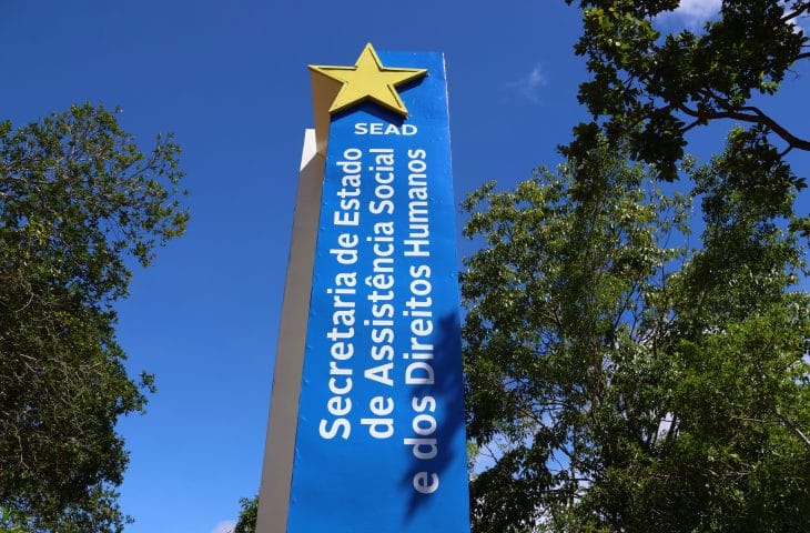 MS lança edital de R$ 15 milhões para projetos sociais de apoio à população vulnerável